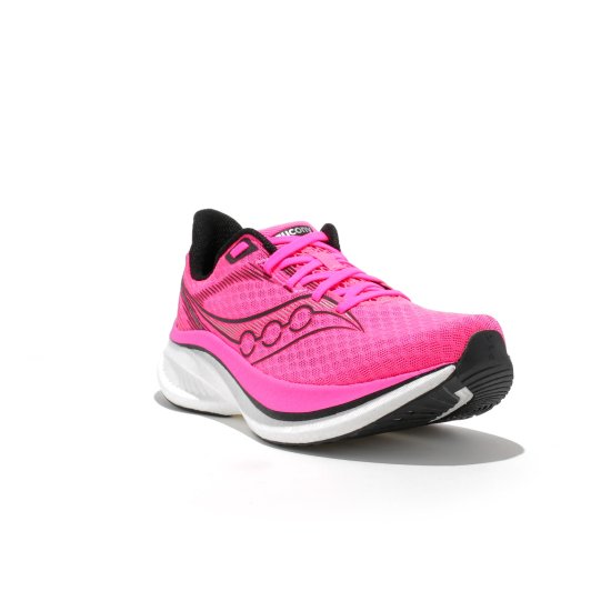 SAUCONY - Endorphin Speed 5 femme