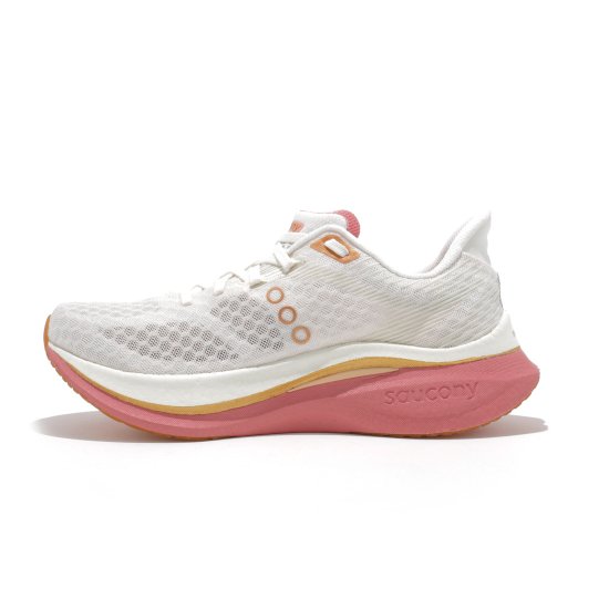 SAUCONY - Endorphin Speed 5 femme