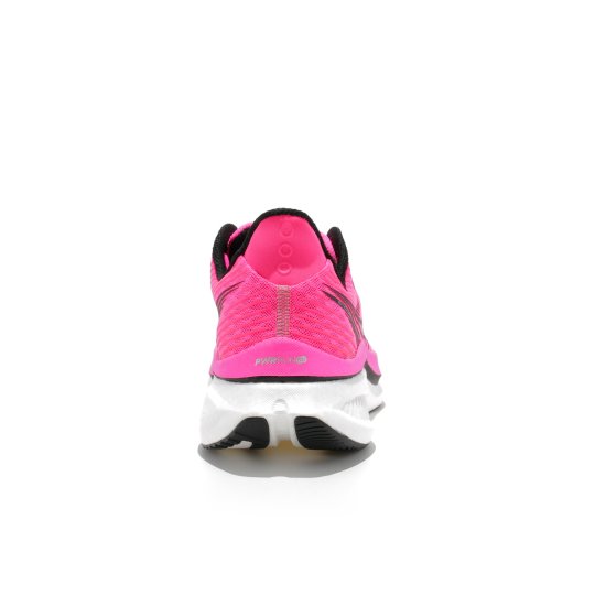 SAUCONY - Endorphin Speed 5 femme