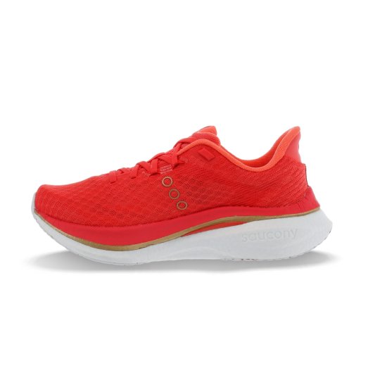 SAUCONY - Endorphin Speed 5 donna