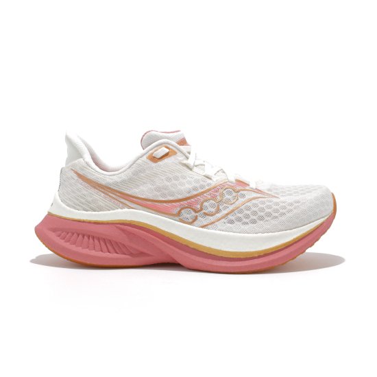 SAUCONY - Endorphin Speed 5 femme