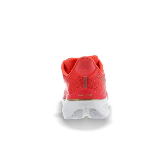 SAUCONY - Endorphin Speed 5 donna