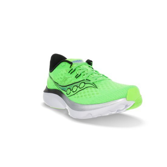 SAUCONY - KINVARA 16 UOMO