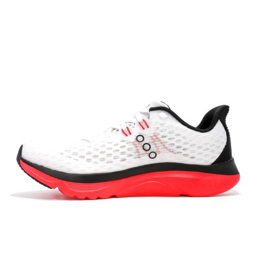 SAUCONY - KINVARA 16 HOMME