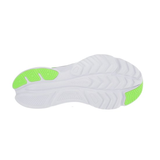 SAUCONY - KINVARA 16 UOMO