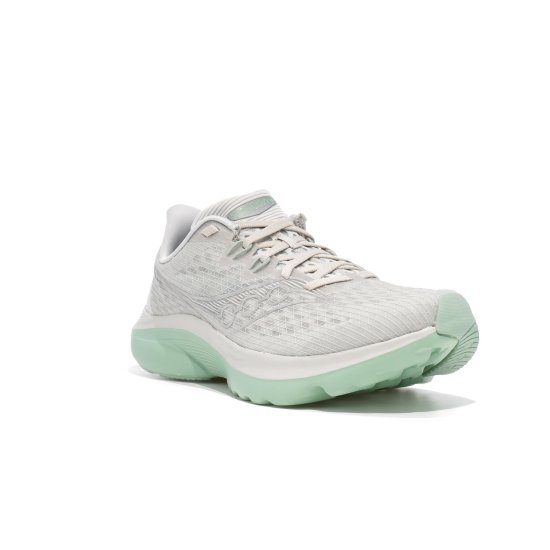 SAUCONY - KINVARA 16 DONNA