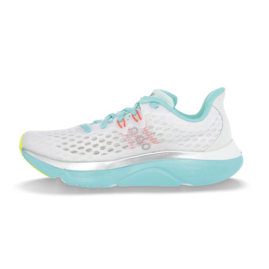 SAUCONY - KINVARA 16 DONNA