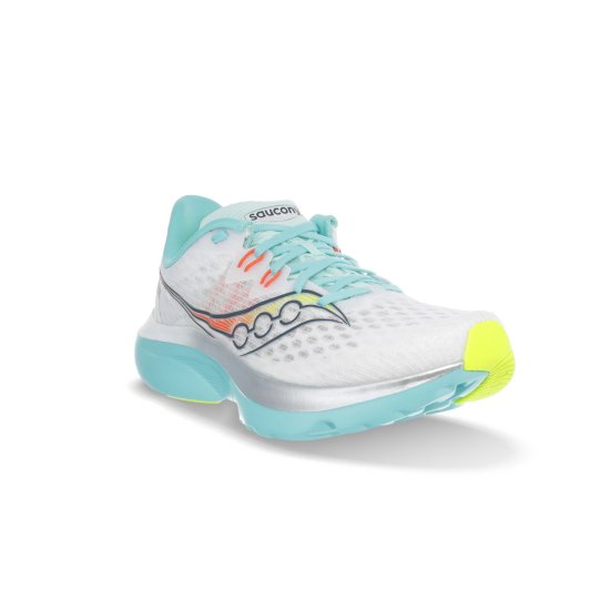 SAUCONY - KINVARA 16 DONNA