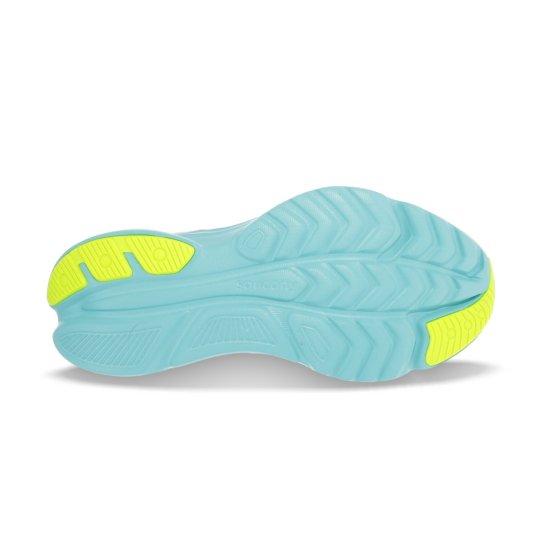 SAUCONY - KINVARA 16 DONNA