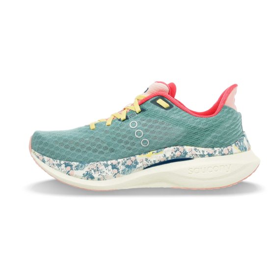 SAUCONY - Endorphin Speed 5 homme