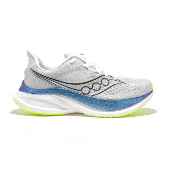 SAUCONY - Endorphin Speed 5 homme