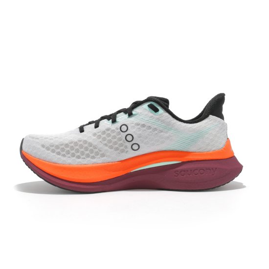 SAUCONY - Endorphin Speed 5 homme