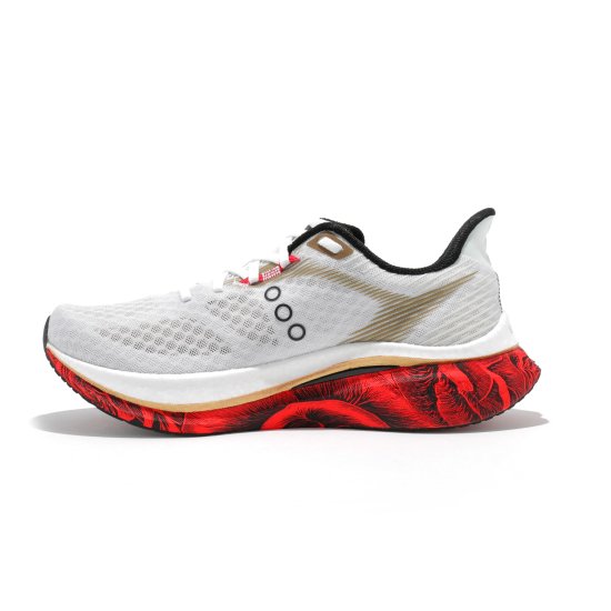 SAUCONY - Endorphin Speed 5 homme