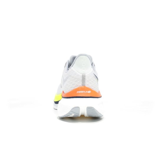 SAUCONY - Endorphin Speed 5 homme