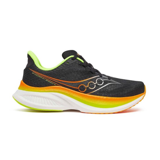 SAUCONY - Endorphin Speed 5 homme