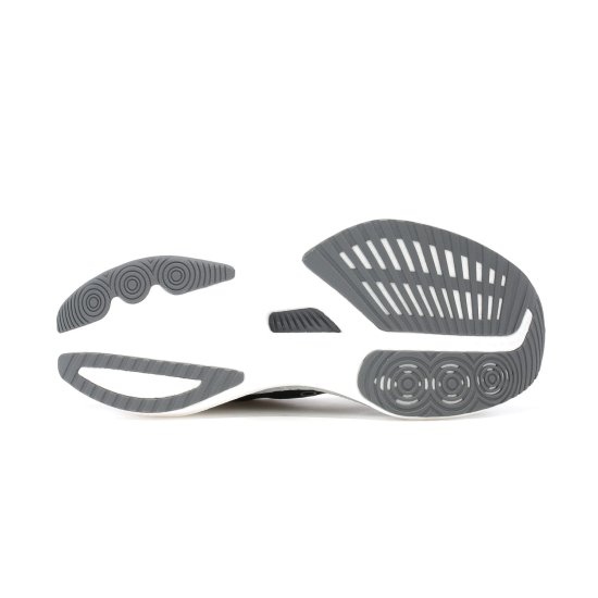 SAUCONY - Endorphin Speed 5 homme