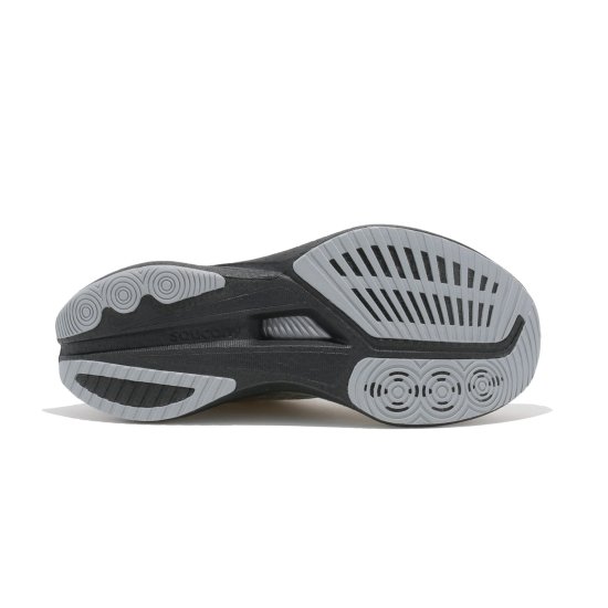 SAUCONY - Endorphin Speed 5 homme