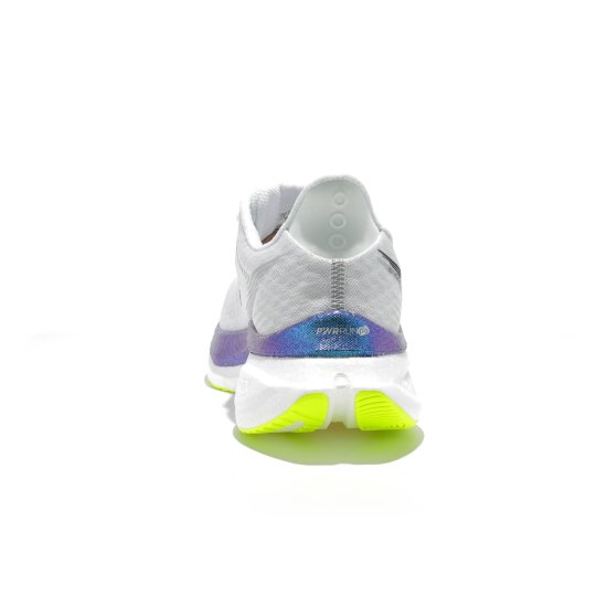 SAUCONY - Endorphin Speed 5 homme