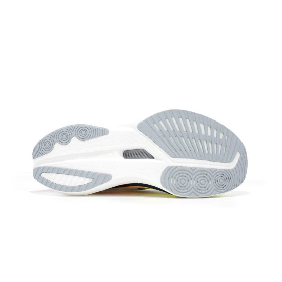 SAUCONY - Endorphin Speed 5 homme