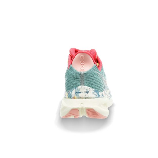 SAUCONY - Endorphin Speed 5 homme