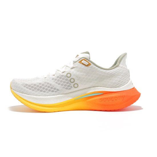 SAUCONY - Endorphin Speed 5 homme