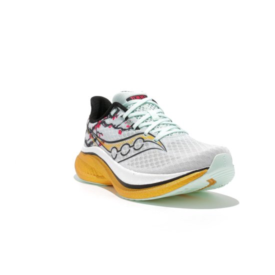 SAUCONY - Endorphin Speed 5 homme