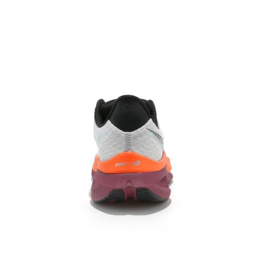 SAUCONY - Endorphin Speed 5 homme