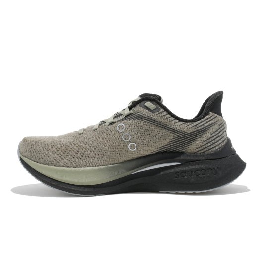 SAUCONY - Endorphin Speed 5 homme