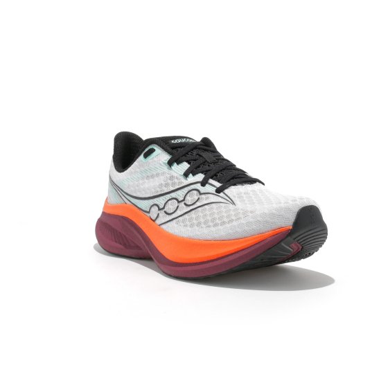SAUCONY - Endorphin Speed 5 homme