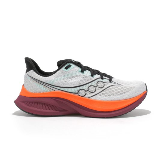 SAUCONY - Endorphin Speed 5 homme
