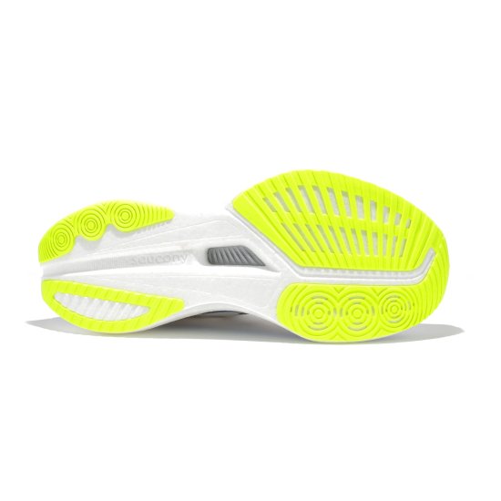 SAUCONY - Endorphin Speed 5 homme