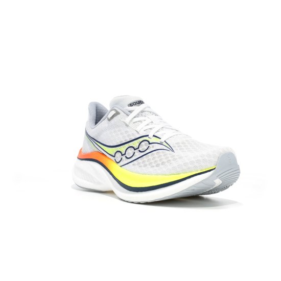 SAUCONY - Endorphin Speed 5 homme