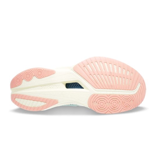SAUCONY - Endorphin Speed 5 homme