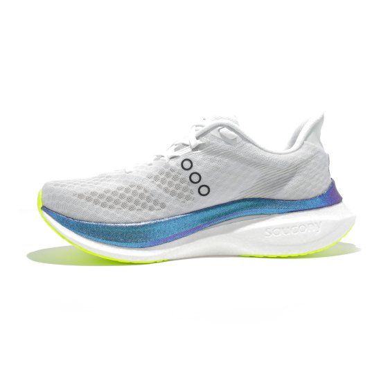 SAUCONY - Endorphin Speed 5 homme