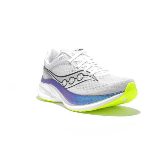 SAUCONY - Endorphin Speed 5 homme