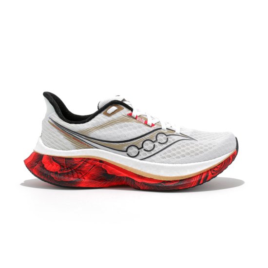 SAUCONY - Endorphin Speed 5 homme