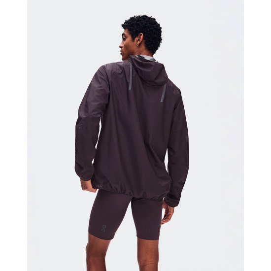ON - GIACCA ULTRA UOMO