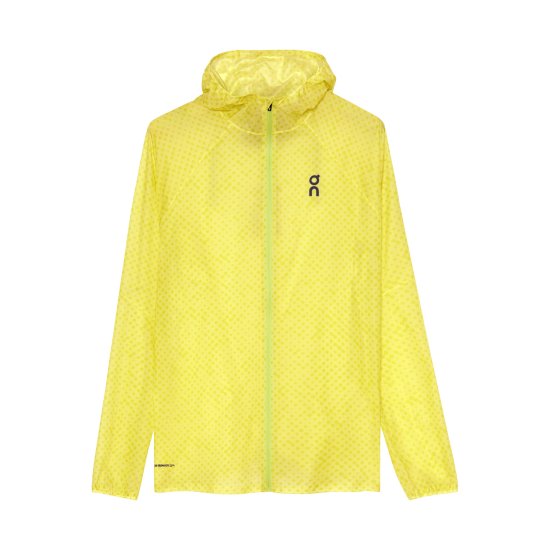 ON - VESTE ULTRA HOMME