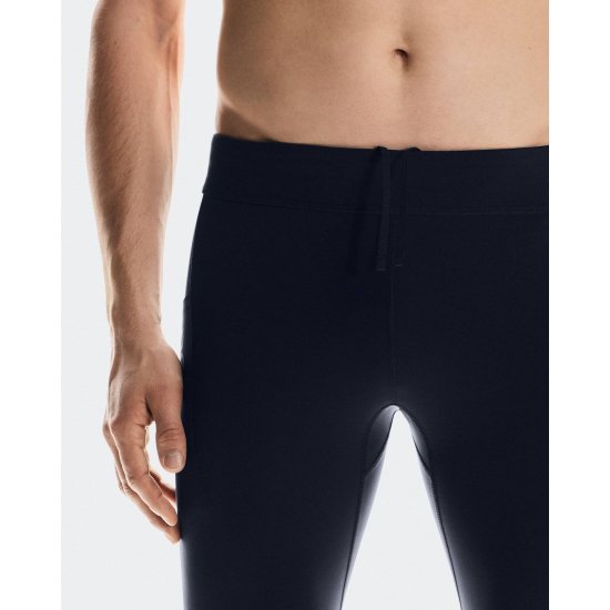 ON - CALZAMAGLIA PERFORMANCE UOMO