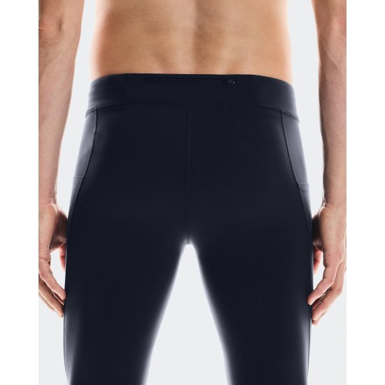 ON - CALZAMAGLIA PERFORMANCE UOMO