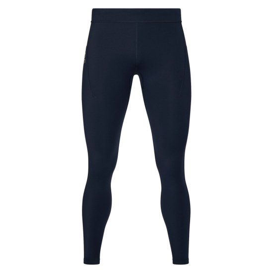 ON - CALZAMAGLIA PERFORMANCE UOMO