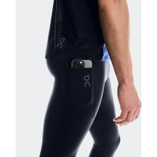 ON - CALZAMAGLIA PERFORMANCE UOMO