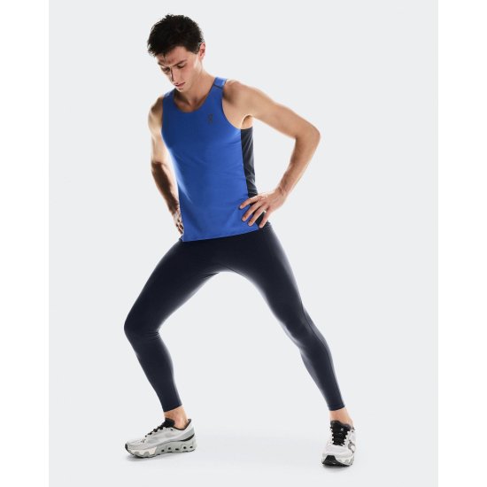 ON - CALZAMAGLIA PERFORMANCE UOMO