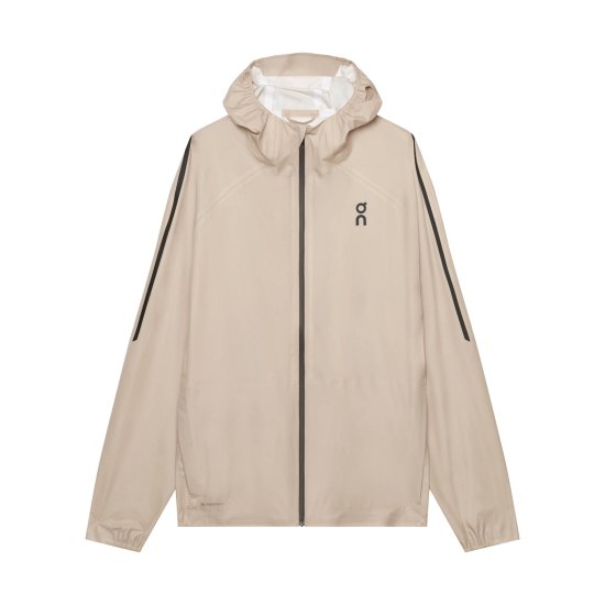 ON - GIACCA PERFORMANCE UOMO