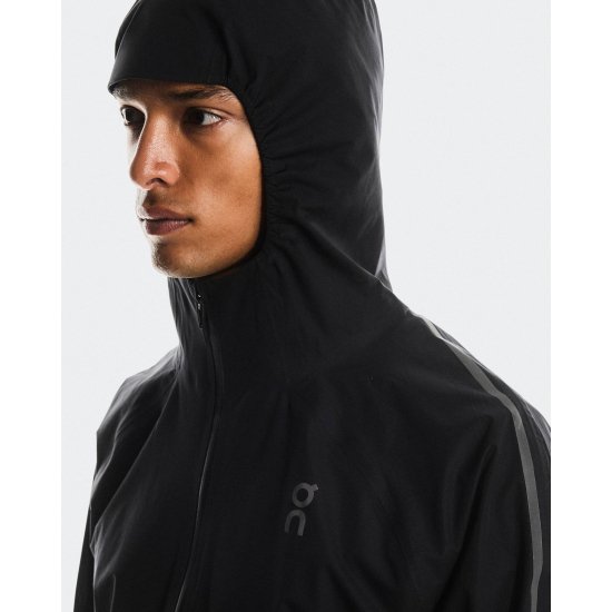 ON - GIACCA PERFORMANCE UOMO