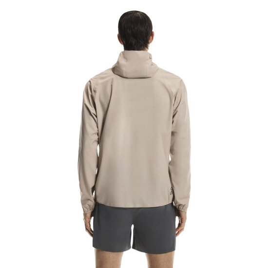 ON - GIACCA PERFORMANCE UOMO