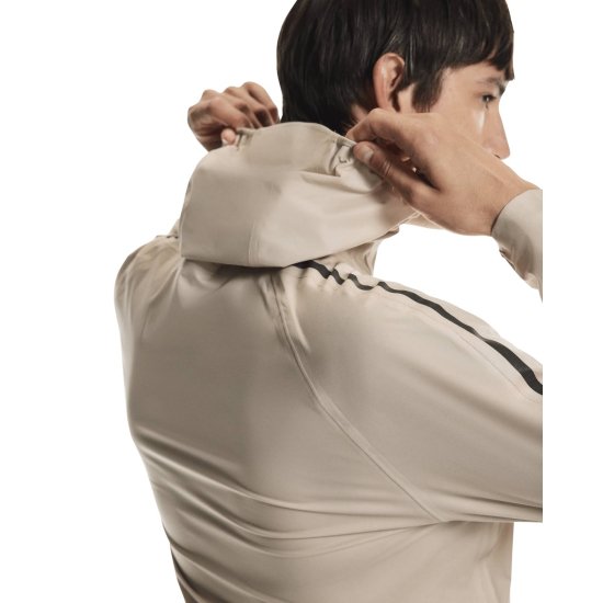 ON - GIACCA PERFORMANCE UOMO