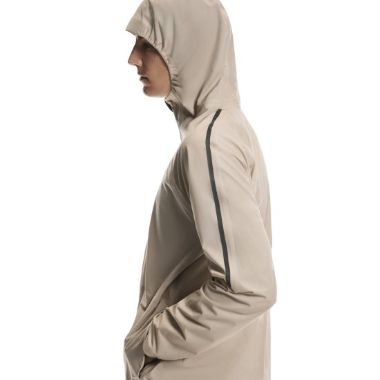 ON - GIACCA PERFORMANCE UOMO