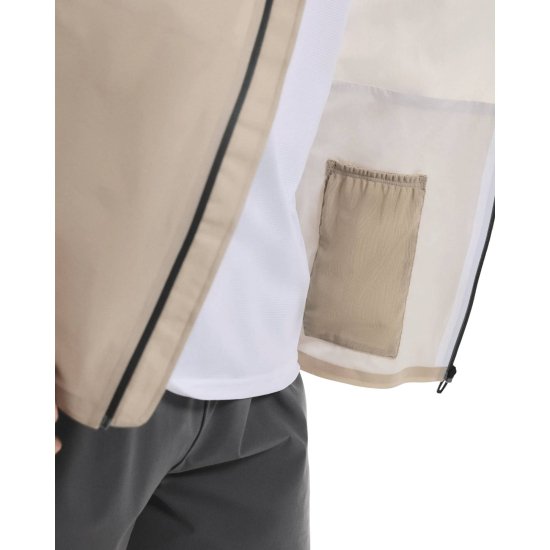 ON - GIACCA PERFORMANCE UOMO