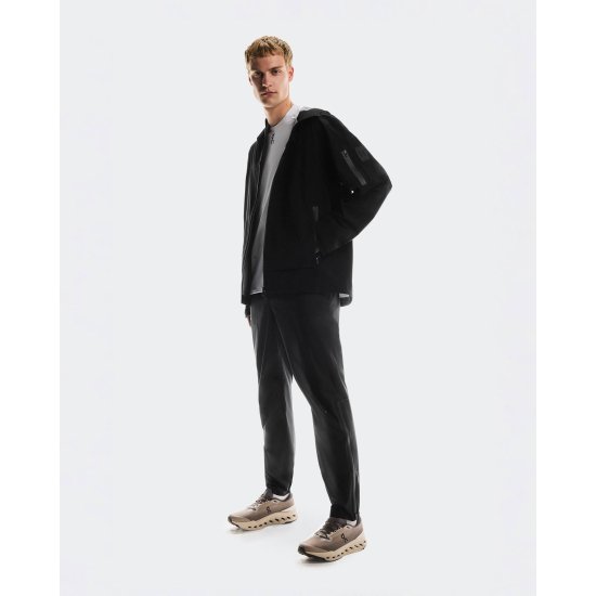 ON - PANTALON ULTRA HOMME